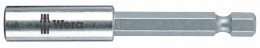 Wera  Bi-torsion Magnetic Bit Holder £10.99